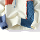 Woolspire Knit Sweater
