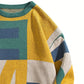 Stitchline Studio Knit Sweater