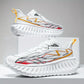 Lumeon Aero Runners