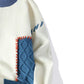 Woolspire Knit Sweater