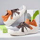 URVOX Mesh Sneakers