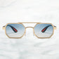 Panorama Sunglasses