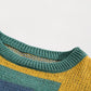 Stitchline Studio Knit Sweater