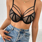 Veila Push-Up Bra