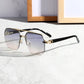 Marlow & Sky Polarized Sunglasses