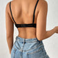 Veila Push-Up Bra
