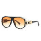 Valerian Polarized Sunglasses