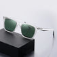 Everett Polarized Sunglasses