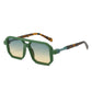 Mirage Polarized Shades