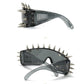 Rebel Spikes Shades