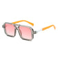 Mirage Polarized Shades