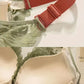Sienne Front-Clip Bra