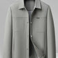 Aerden Snap Jacket