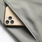 Aerden Snap Jacket