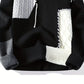Woolspire Knit Sweater
