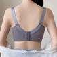 Serelle Uplift Bra