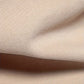 Oxford Polo Sweater