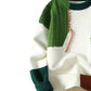 Woolspire Knit Sweater