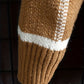 Northvale Turtleneck Sweater