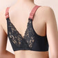 Sienne Front-Clip Bra