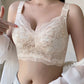Serelle Uplift Bra