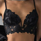 Eclissa Mesh Bra
