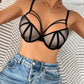 Veila Push-Up Bra