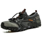 AeroWeave Terrain Sneakers