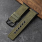 Nomad Apple Watch Band