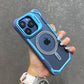ArmorStrap Magsafe® iPhone Case