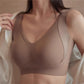CloudFlex Seamless Bra