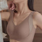 CloudFlex Seamless Bra
