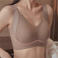 CloudFlex Seamless Bra