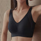 CloudFlex Seamless Bra