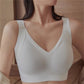 CloudFlex Seamless Bra