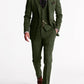 Herringbone Wool 3-Piece Suit