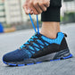 AstroGlider Sneakers