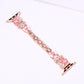 Pandora Blossom Apple Watch Band