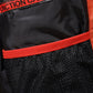 ArcticShield Weatherproof Jacket
