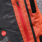 ArcticShield Weatherproof Jacket