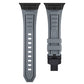 Pathfinder Silicone Apple Watch Band