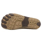 AeroMesh Barefoot Sneakers