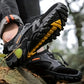 AeroWeave Terrain Sneakers